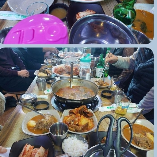 피드 이미지