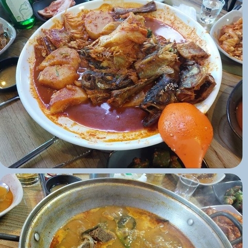 피드 이미지