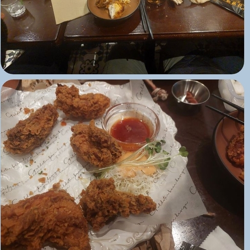 피드 이미지