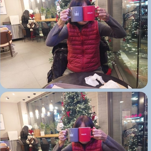 피드 이미지