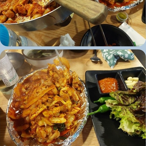 피드 이미지