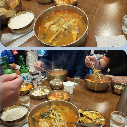 피드 이미지