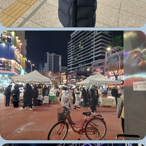 피드 이미지