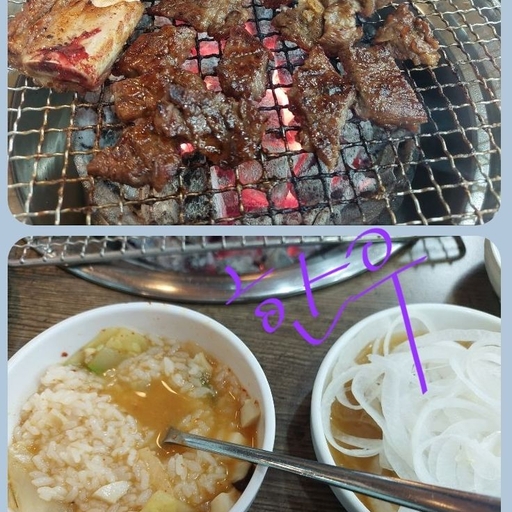 피드 이미지