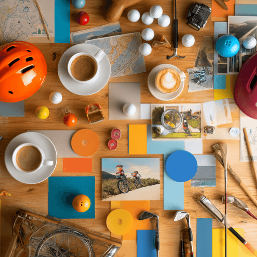 모임 대표 이미지