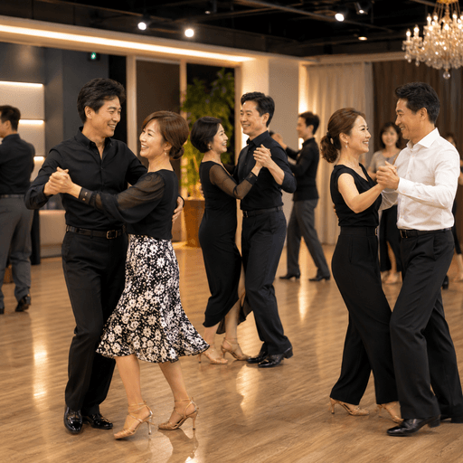 모임 대표 이미지