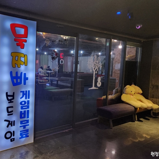 피드 이미지