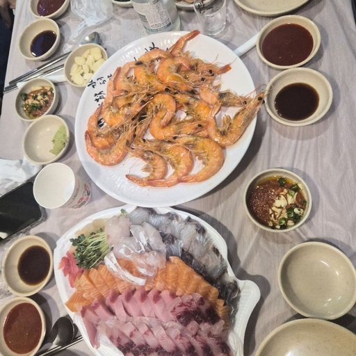 피드 이미지