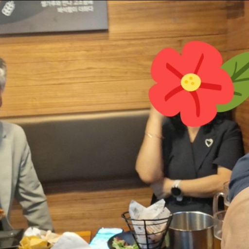 피드 이미지