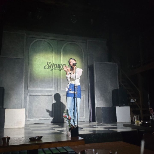 피드 이미지