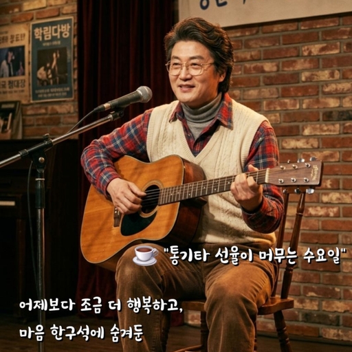 피드 이미지