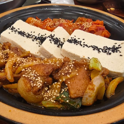 피드 이미지