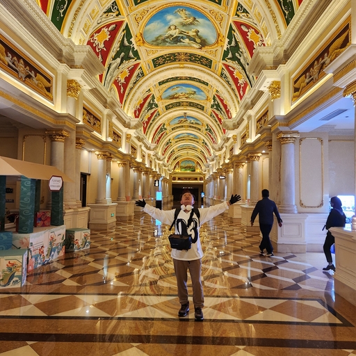 모임 대표 이미지