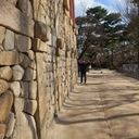 피드 작성자 프로필