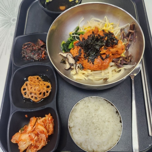 피드 이미지
