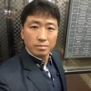 멤버 프로필