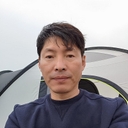 멤버 프로필