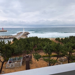 ํผ๋์ ์
๋ก๋ ๋ ์ด๋ฏธ์ง