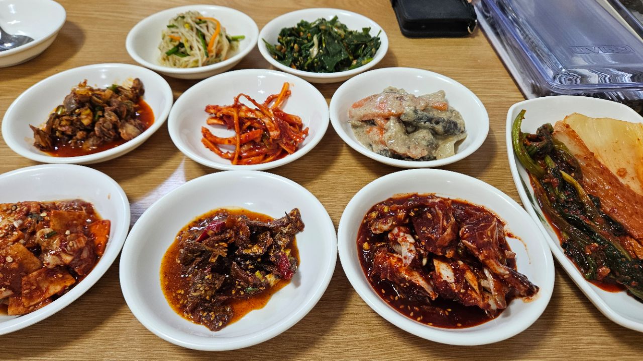 피드 이미지