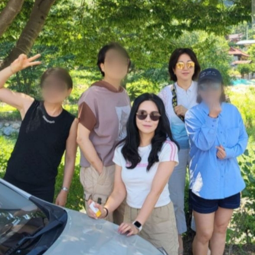 피드 이미지