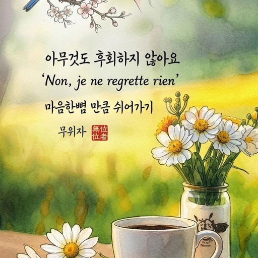 피드 이미지