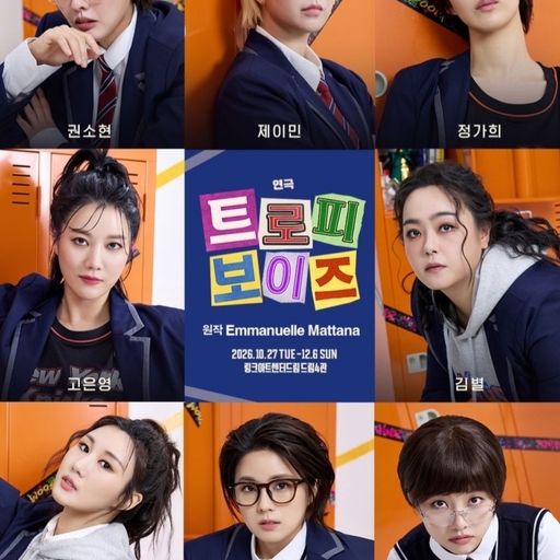 피드 이미지
