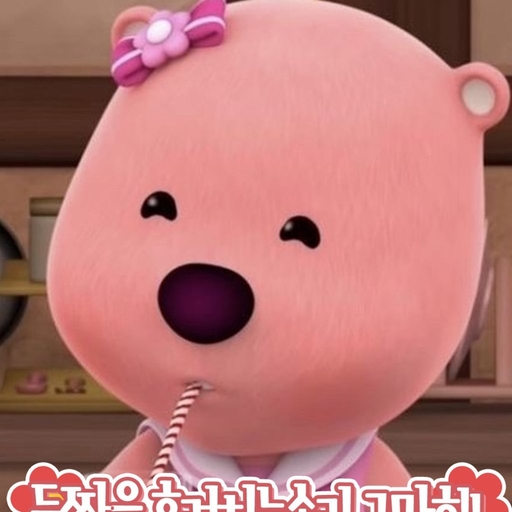 피드 이미지
