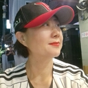 유저 프로필