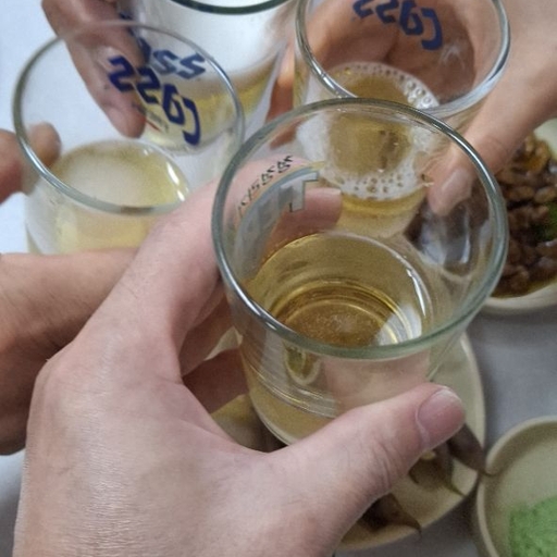피드 이미지
