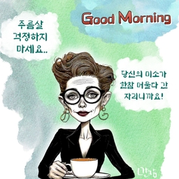 피드에 업로드 된 이미지