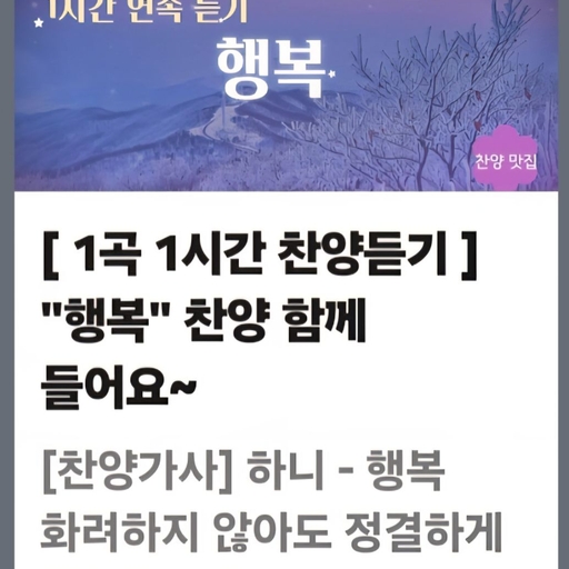 피드 이미지