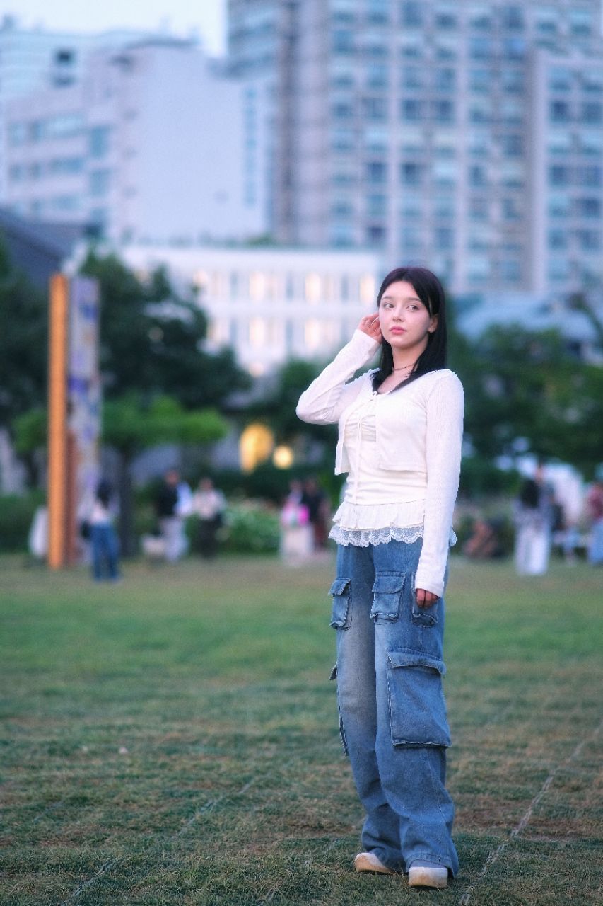 피드 이미지