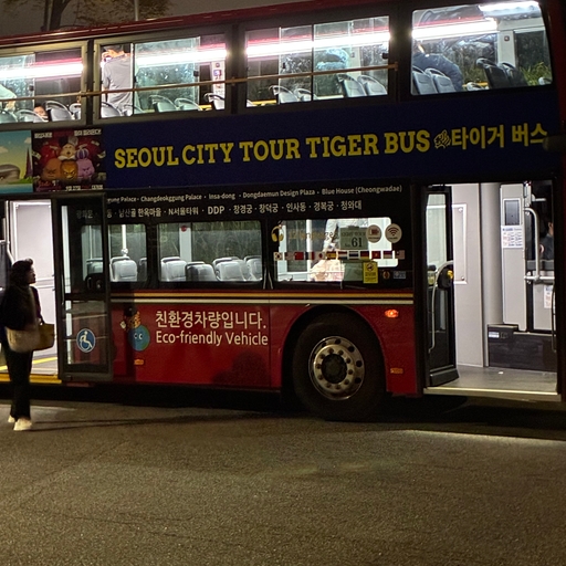 모임 대표 이미지