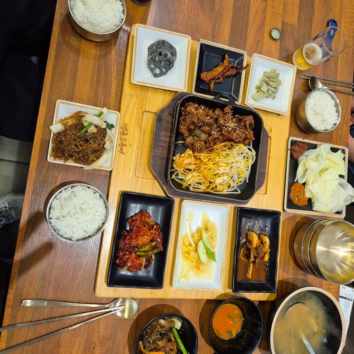 피드 이미지