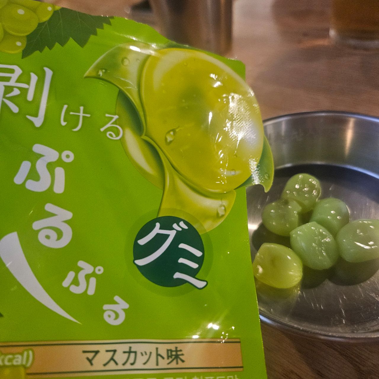 피드 이미지