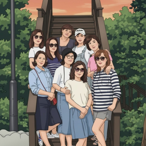 피드 이미지