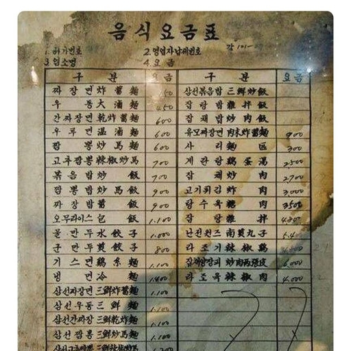 피드 이미지