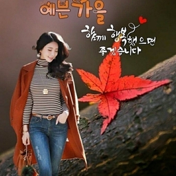 ํผ๋์ ์
๋ก๋ ๋ ์ด๋ฏธ์ง