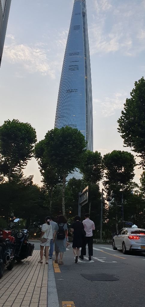 피드 이미지