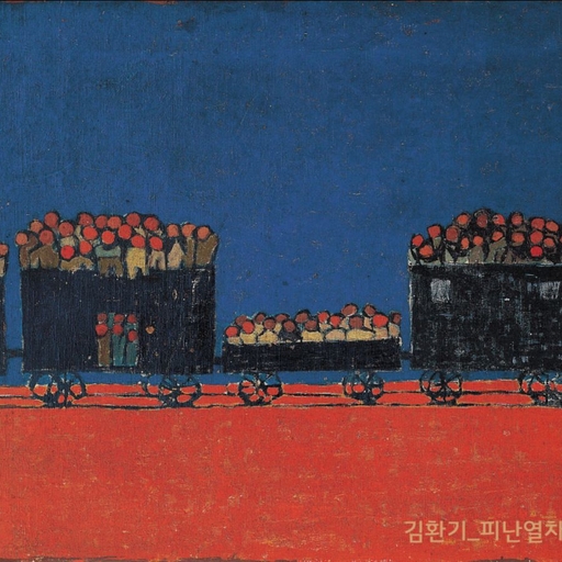 피드 이미지