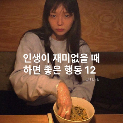 피드 이미지