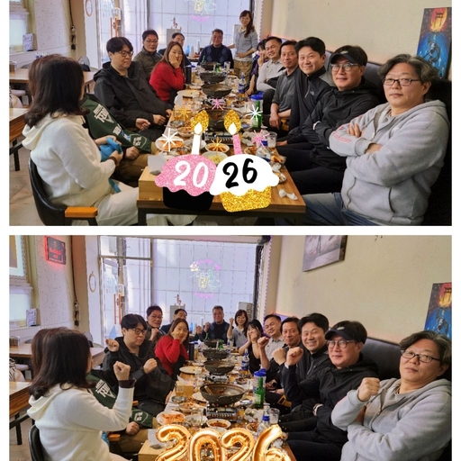 ํผ๋ ์ด๋ฏธ์ง