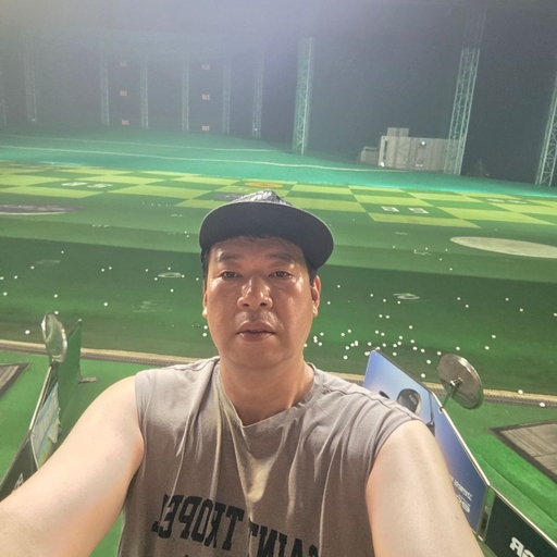 피드 이미지