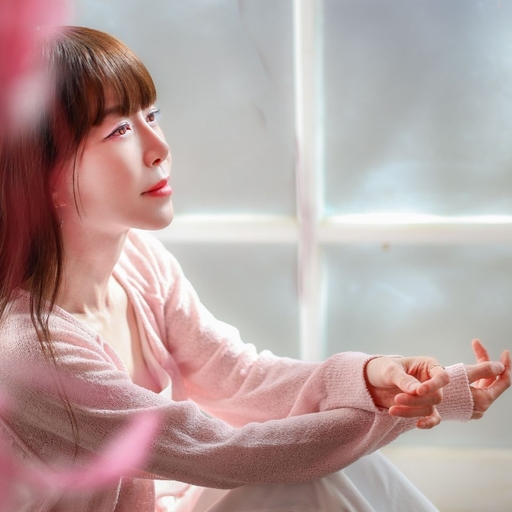 피드 이미지
