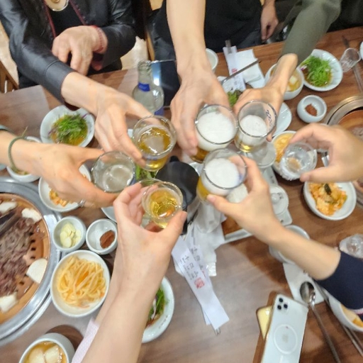 피드 이미지