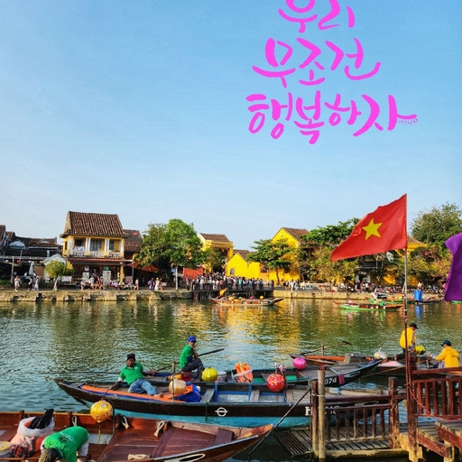 피드 이미지