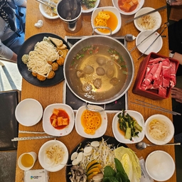 피드에 업로드 된 이미지