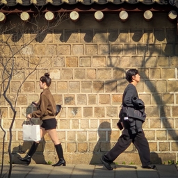 피드에 업로드 된 이미지