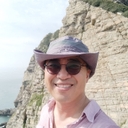 멤버 프로필
