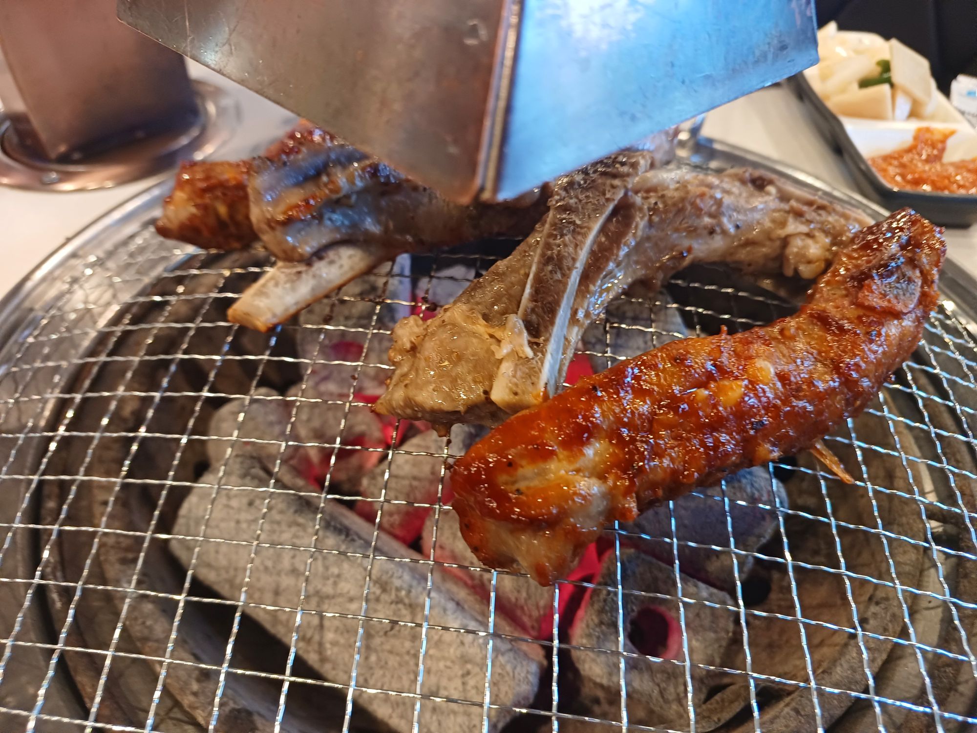피드 이미지